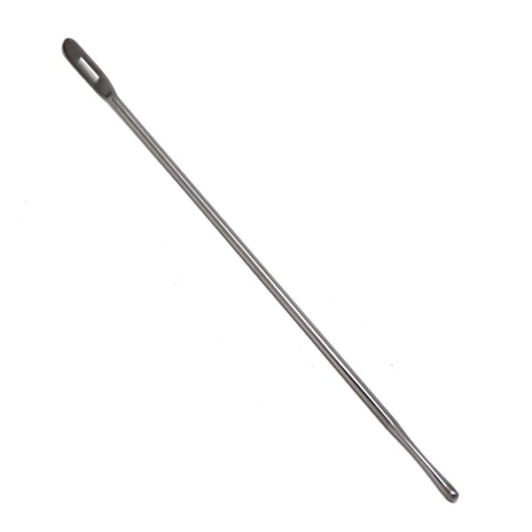 A2Z Scilab Probe with Eye 6" A2Z-ZR729 - main